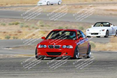 media/Mar-08-2025-Extreme Speed (Sat) [[4abb97269e]]/Purple/Turns 13  and  14 (Session 1)/